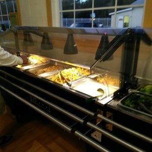 Meet your Posher, Herbert